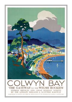 Colwyn 001