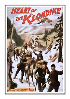 Heart of the Klondike 001