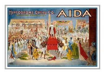 Aida 001