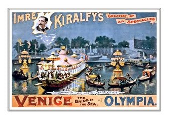 Venice 003