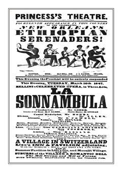 Sonnambula 001