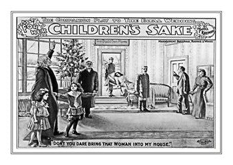 Children's Sake 006