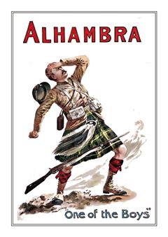 Alhambra 001