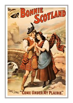 Bonnie Scotland 001