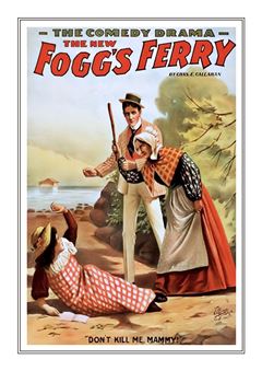 Fogg's Ferry 001