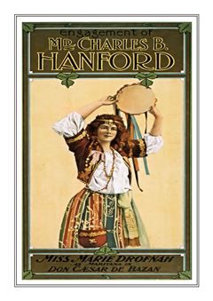 Charles Hanford 001