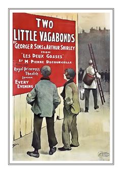 Two Little Vagabonds 001