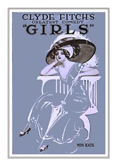 Girls 001
