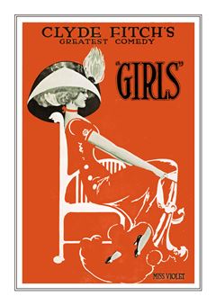 Girls 002