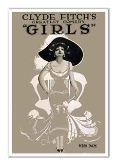 Girls 003