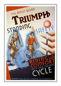 Triumph 001