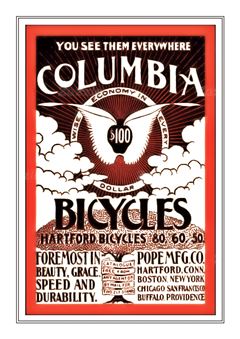 Columbia 005