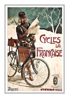 Francaise 001