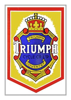 Triumph 002