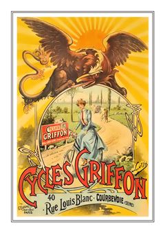 Giffon 003