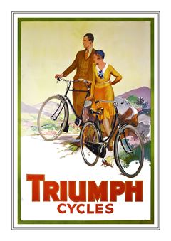 Triumph 006