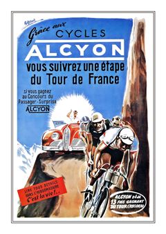 Alcyon 004