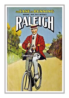 Raleigh 014