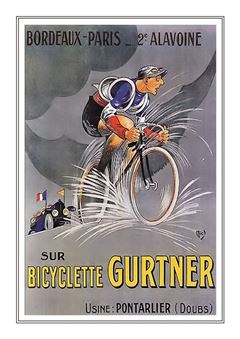 Gurtner 001