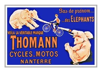 Thoman 001