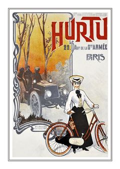 Hurtu 002