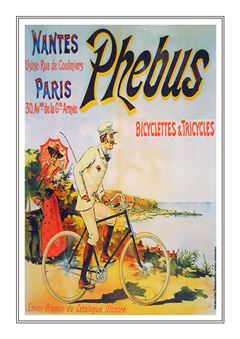 Phebus 002