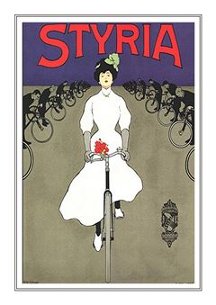 Styria 001