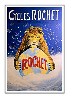 Rochet 003