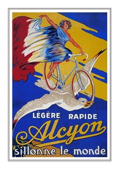 Alcyon 005