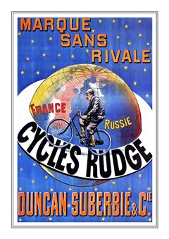 Rudge 011