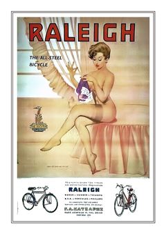 Raleigh 020