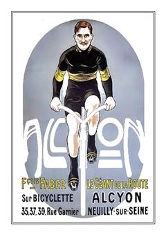 Alcyon 006