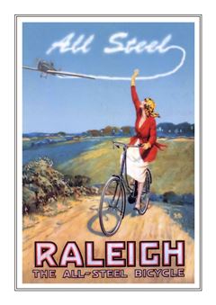 Raleigh 021