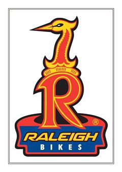 Raleigh 019