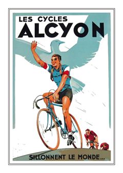 Alcyon 008