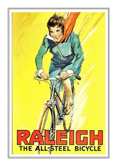 Raleigh 023