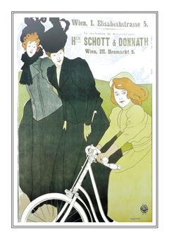Schott 001