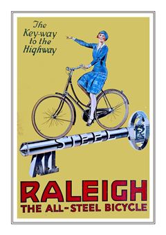 Raleigh 027