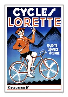 Lorette 001