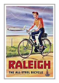 Raleigh 028