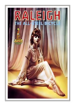 Raleigh 026