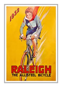 Raleigh 032