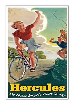 Hercules 003