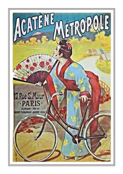 Acatene Metrople 001