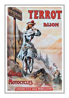 Terror 012