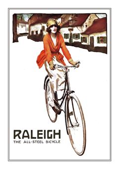 Raleigh 029