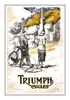 Triumph 005