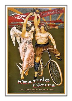 Keating 001