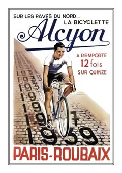 Alcyon 022