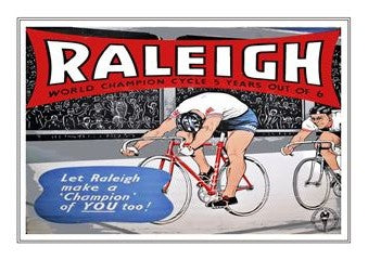 Raleigh 035